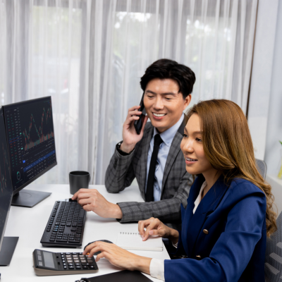 VCS Japan – Your Trusted Visa Partner for a Seamless Japan Experience