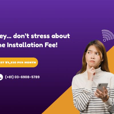 Wondering if you have to pay the installation fee?